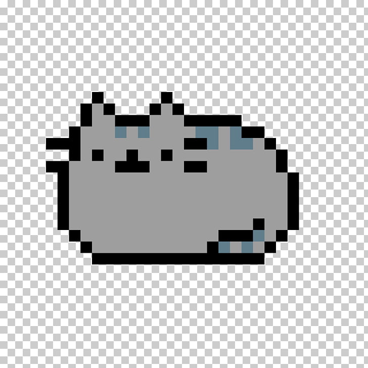 728x728 Page Pusheen Png Cliparts For Free Download Uihere