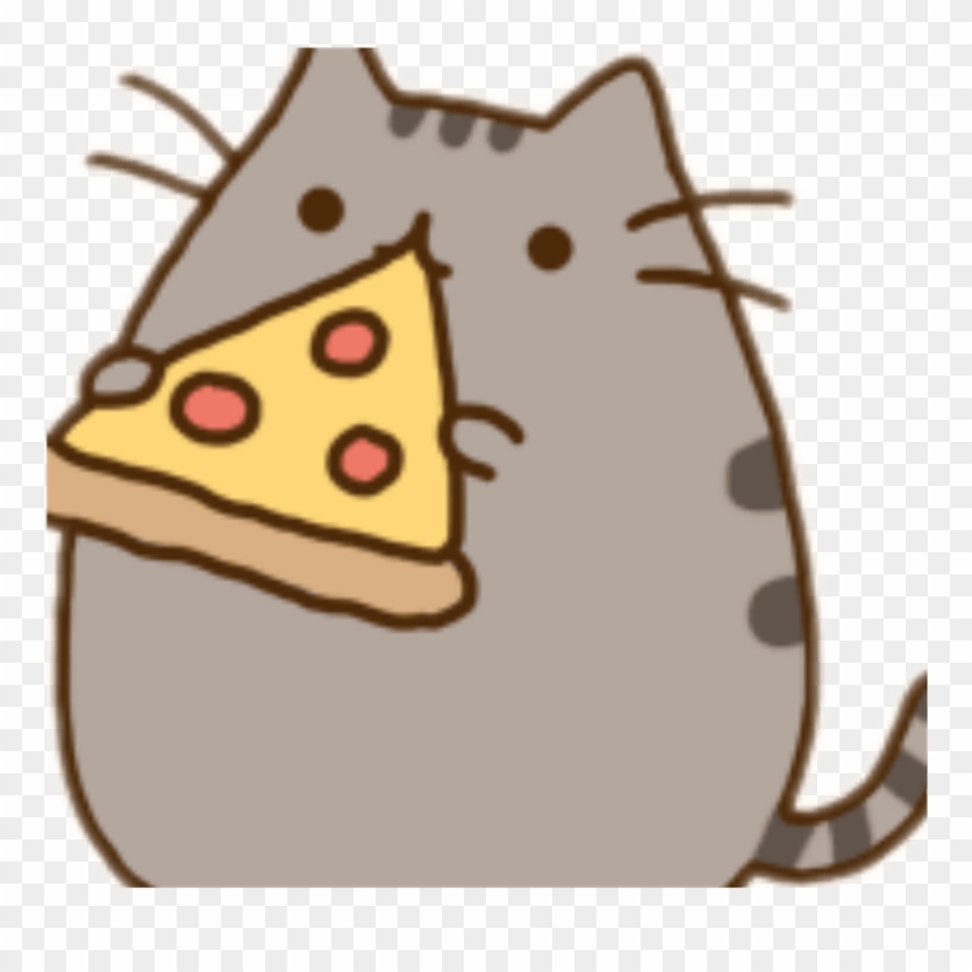 Pusheen Vector at Vectorified.com | Collection of Pusheen Vector free