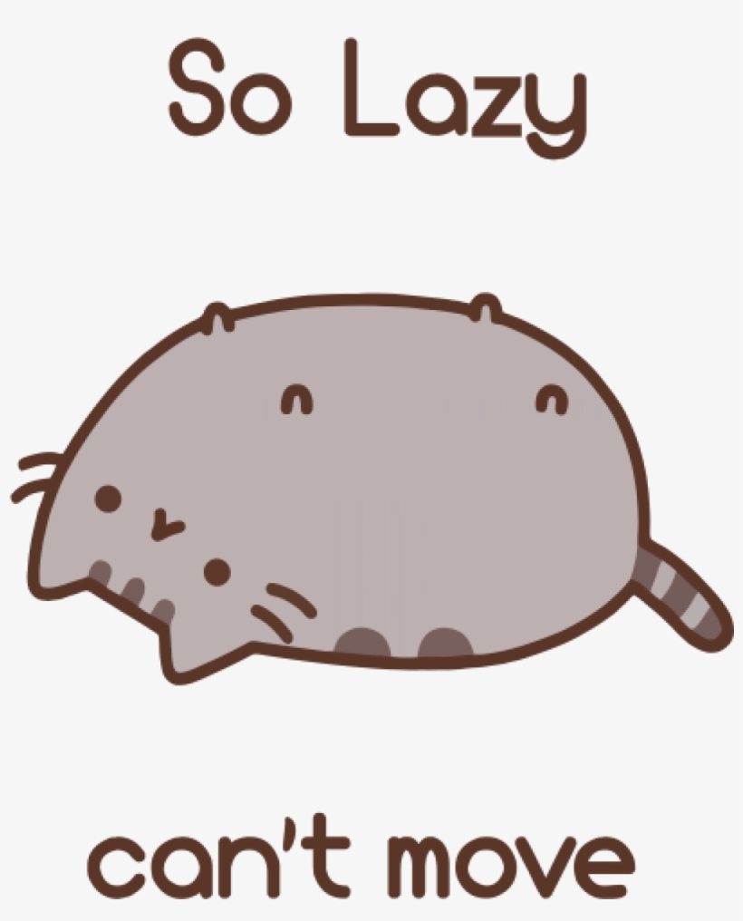 Pusheen Vector at Vectorified.com | Collection of Pusheen Vector free