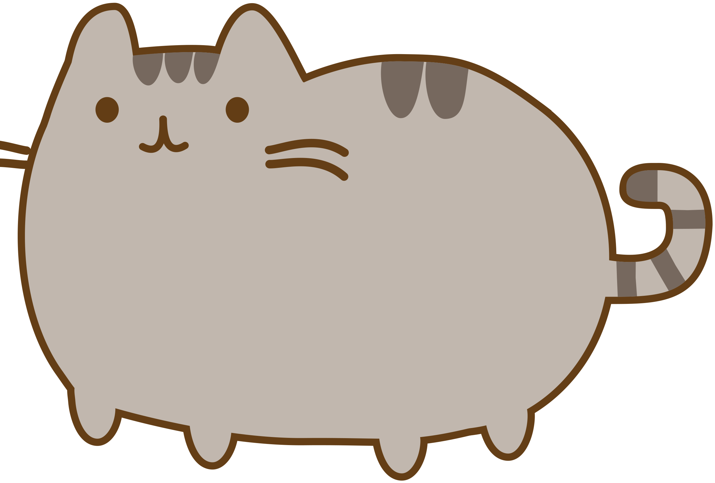 2469x1669 Pusheen Final