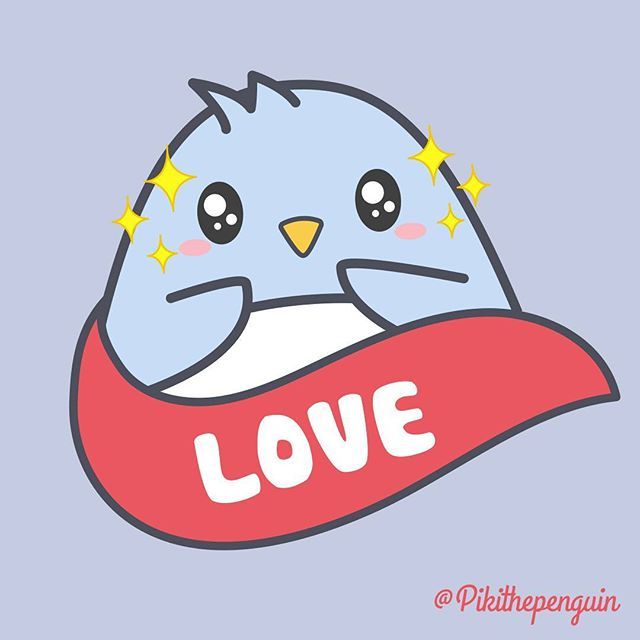 640x640 February, The Month Of Love