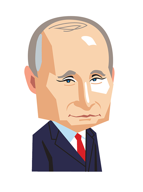 484x650 Paul Mooney Mooney Fine Art Fine Art, Illustration, Sacred