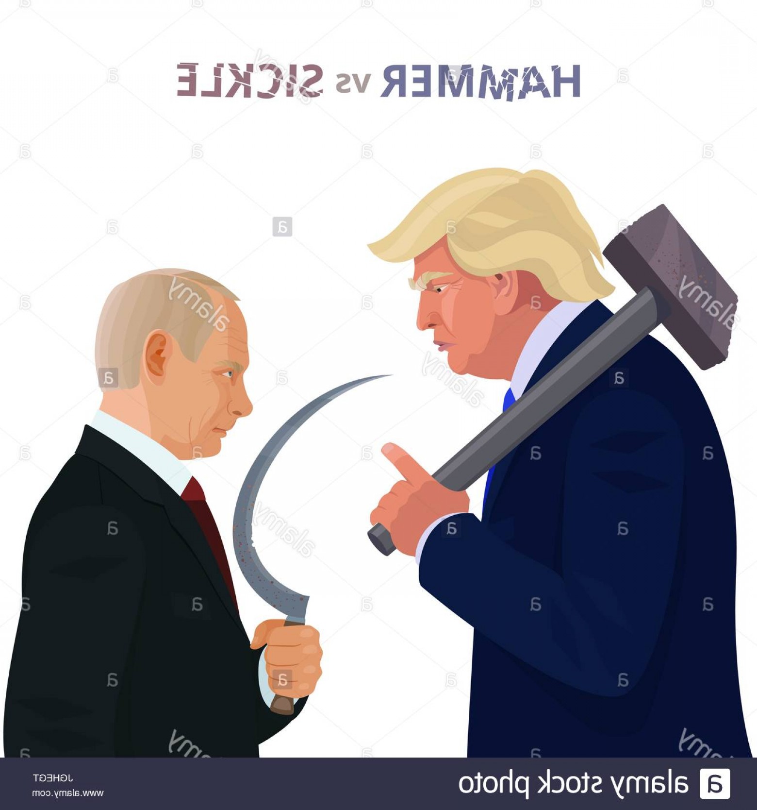 1560x1668 Trump Putin Vector Hoodamathrun