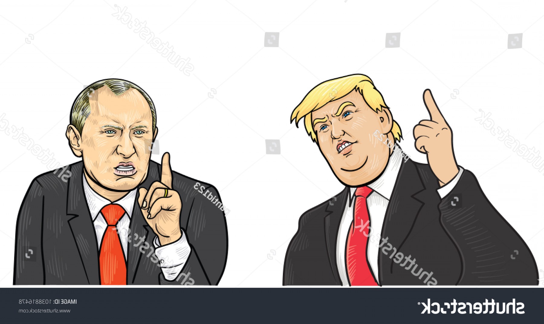 Putin Vector at Vectorified.com | Collection of Putin Vector free for ...