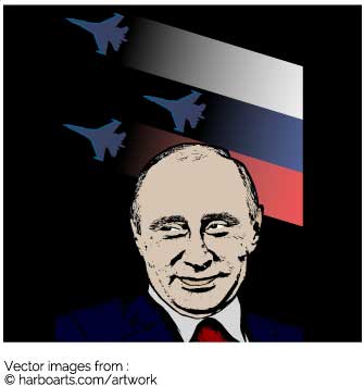 335x355 Download Vladimir Putin