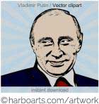 140x148 Download Vladimir Putin