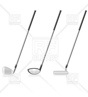 Golf Clubs 362x400 Golf Clubs