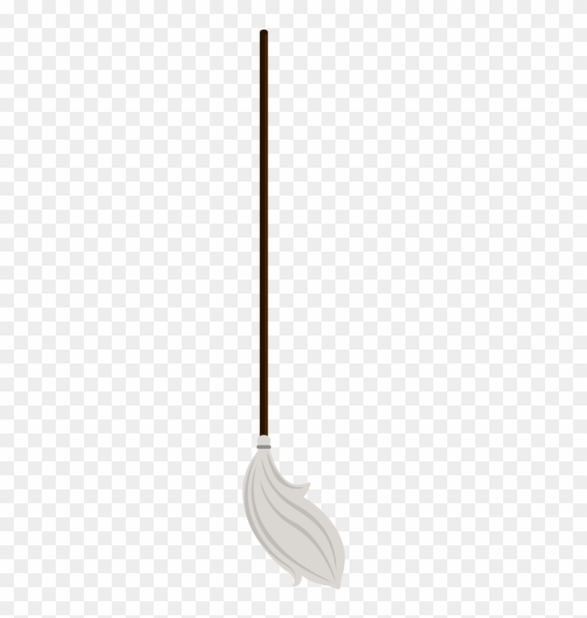 Mop Vector 840x884 Mop Vector