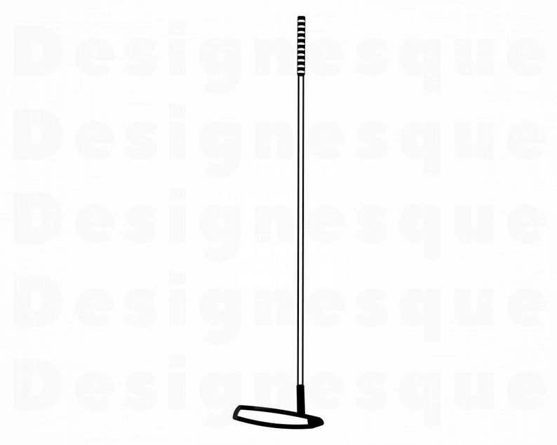 Putter Golf Club Golf Golf Clipart Golf Etsy 794x635 Putter Golf Club Golf Golf Clipart Golf Etsy
