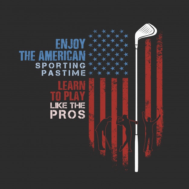 Putter Vectors, Photos And Free Download 626x626 Putter Vectors, Photos And Free Download