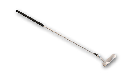 Putter Photos, Royalty Free Images, Graphics, Vectors Videos 426x240 Putter Photos, Royalty Free Images, Graphics, Vectors Videos