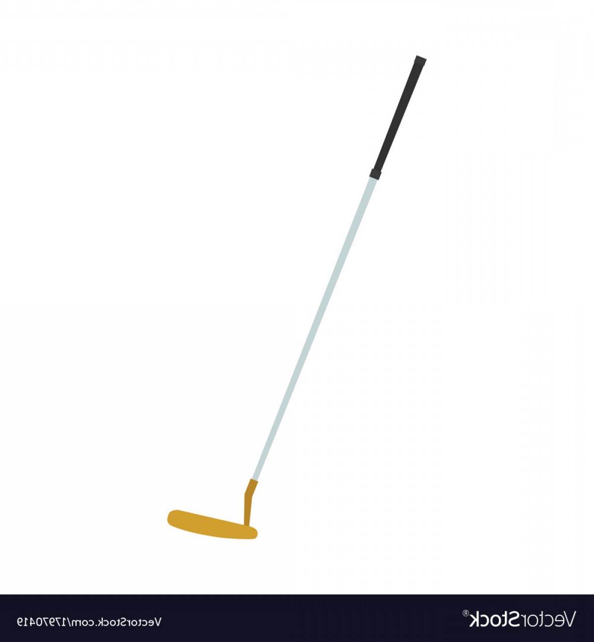 Vector Golf Club Lamaison 1200x1296 Vector Golf Club Lamaison