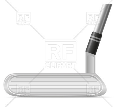 Golf Club 400x362 Golf Club