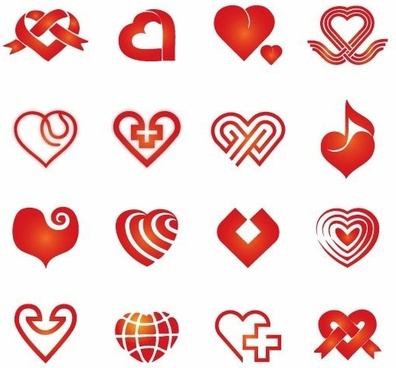 Free Vector Heart Puzzle Free Vector Download 396x368 Free Vector Heart Puzzle Free Vector Download