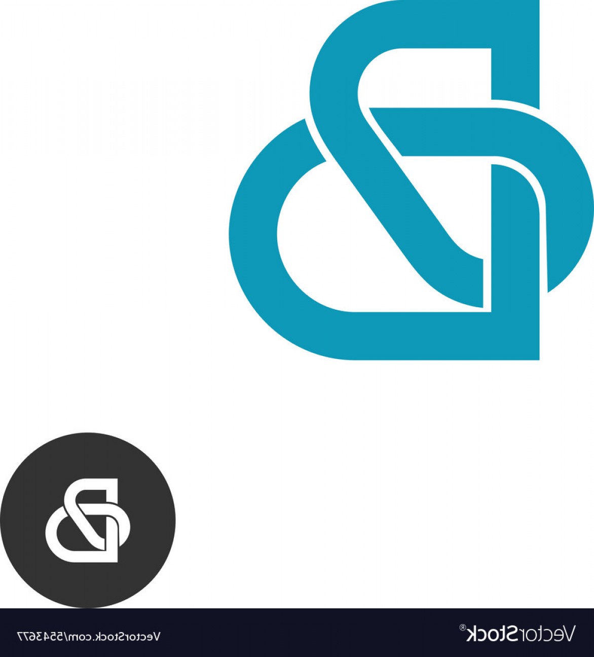 1172x1296 Letter B Line Puzzle Style Logo Vector Hoodamathrun