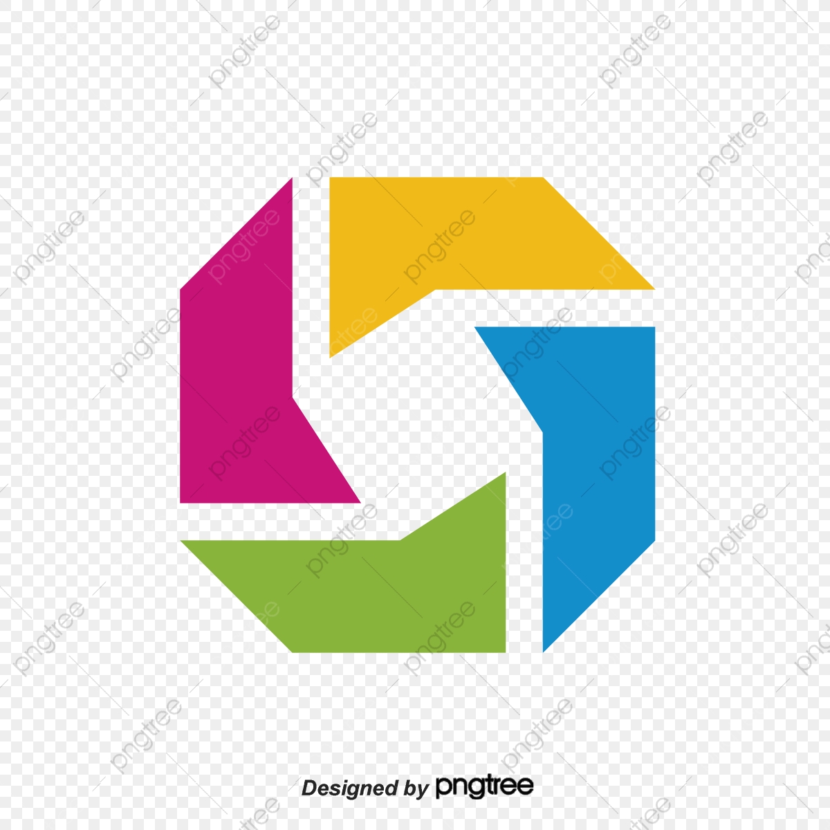 1200x1200 Puzzle, Puzzle Vector, Vector Puzzle Logo Png And Vector