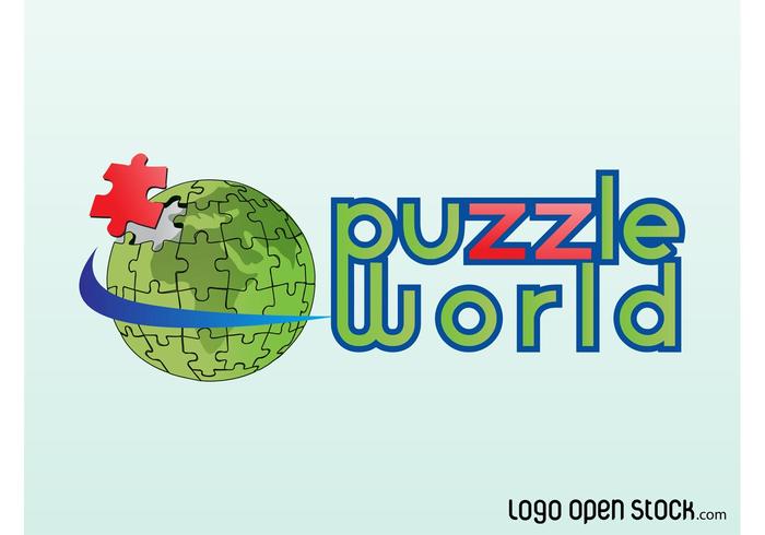 700x490 Puzzle Logo