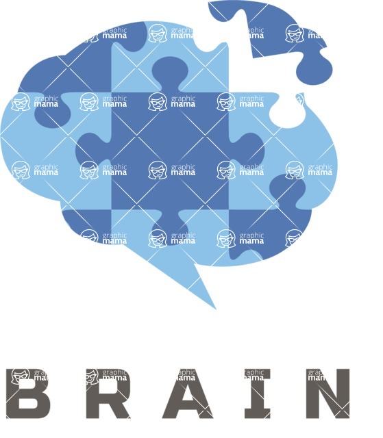 559x640 Vector Logo Collection