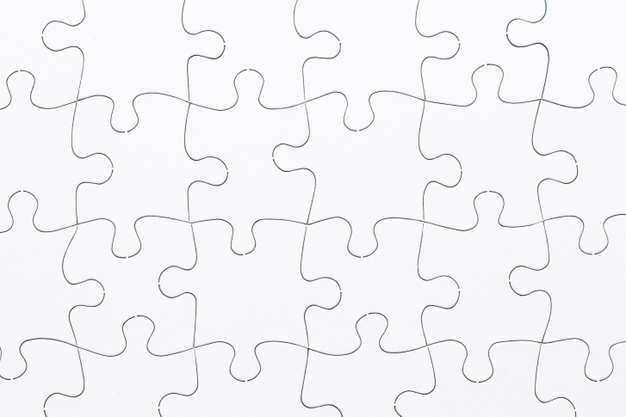 626x417 Puzzle Vectors, Photos And Free Download