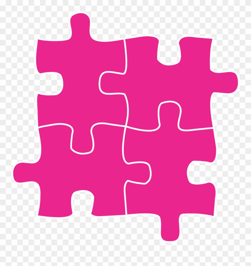 880x933 Cinderella Vector Chariot