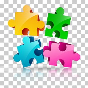 Puzzle Vector Png Images, Puzzle Vector Clipart Free Download 310x308 Puzzle Vector Png Images, Puzzle Vector Clipart Free Download