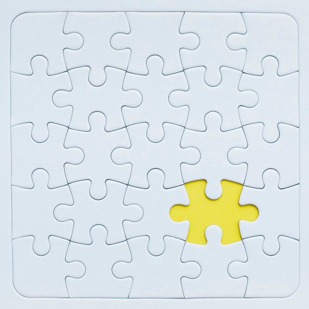 Puzzle Vectors, Photos And Free Download 626x626 Puzzle Vectors, Photos And Free Download