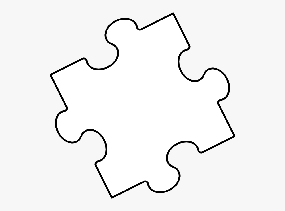 Banner Freeuse Download Puzzle Piece Clip Art 920x680 Banner Freeuse Download Puzzle Piece Clip Art