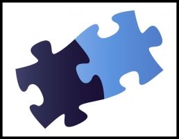 Clipart Puzzle Pieces Free Vector For Free Download About Free 258x200 Clipart Puzzle Pieces Free Vector For Free Download About Free
