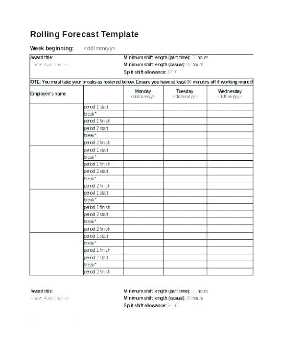 576x700 Jigsaw Template Puzzle Template Generator Logic Puzzle Template