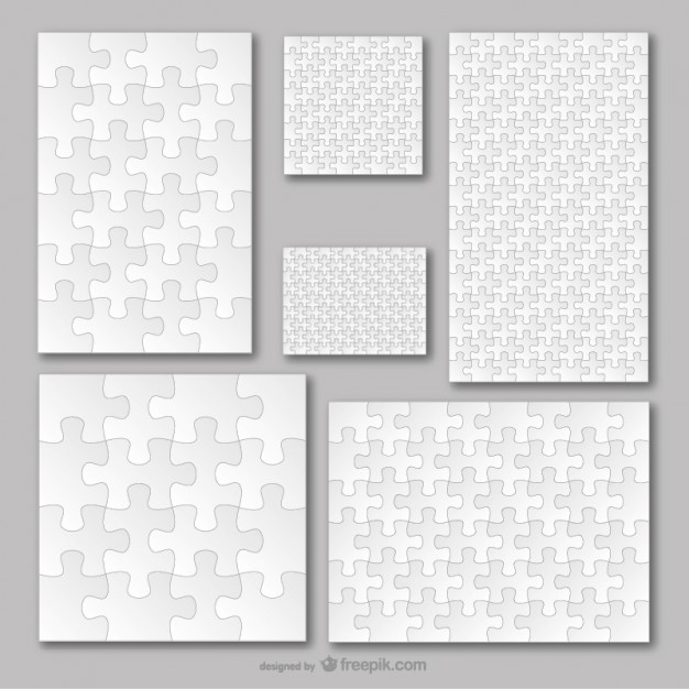 626x626 Puzzle Vectors, Photos And Free Download
