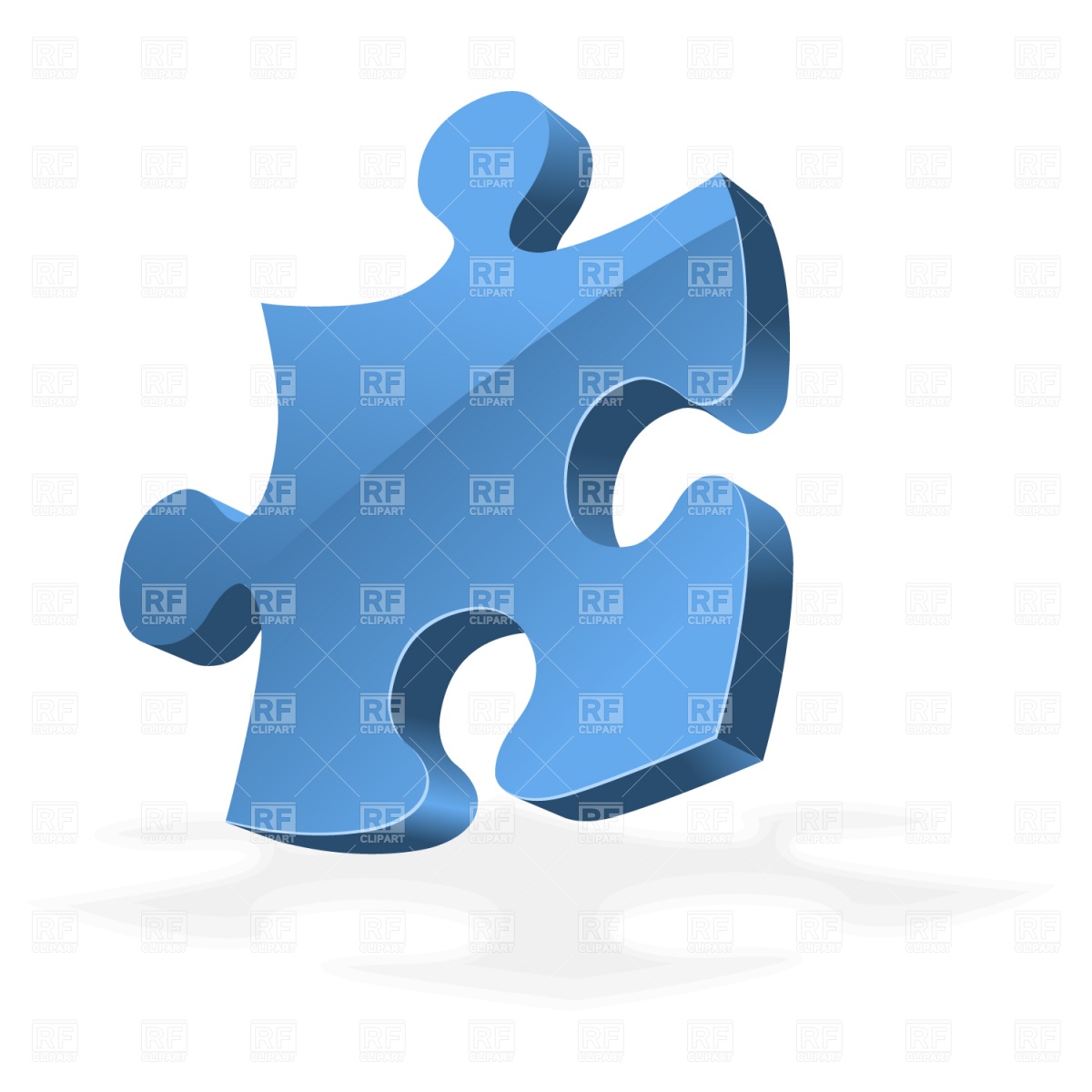 1200x1200 Turned Jigsaw Puzzle Vector Image Of Signs, Symbols, Maps Prague