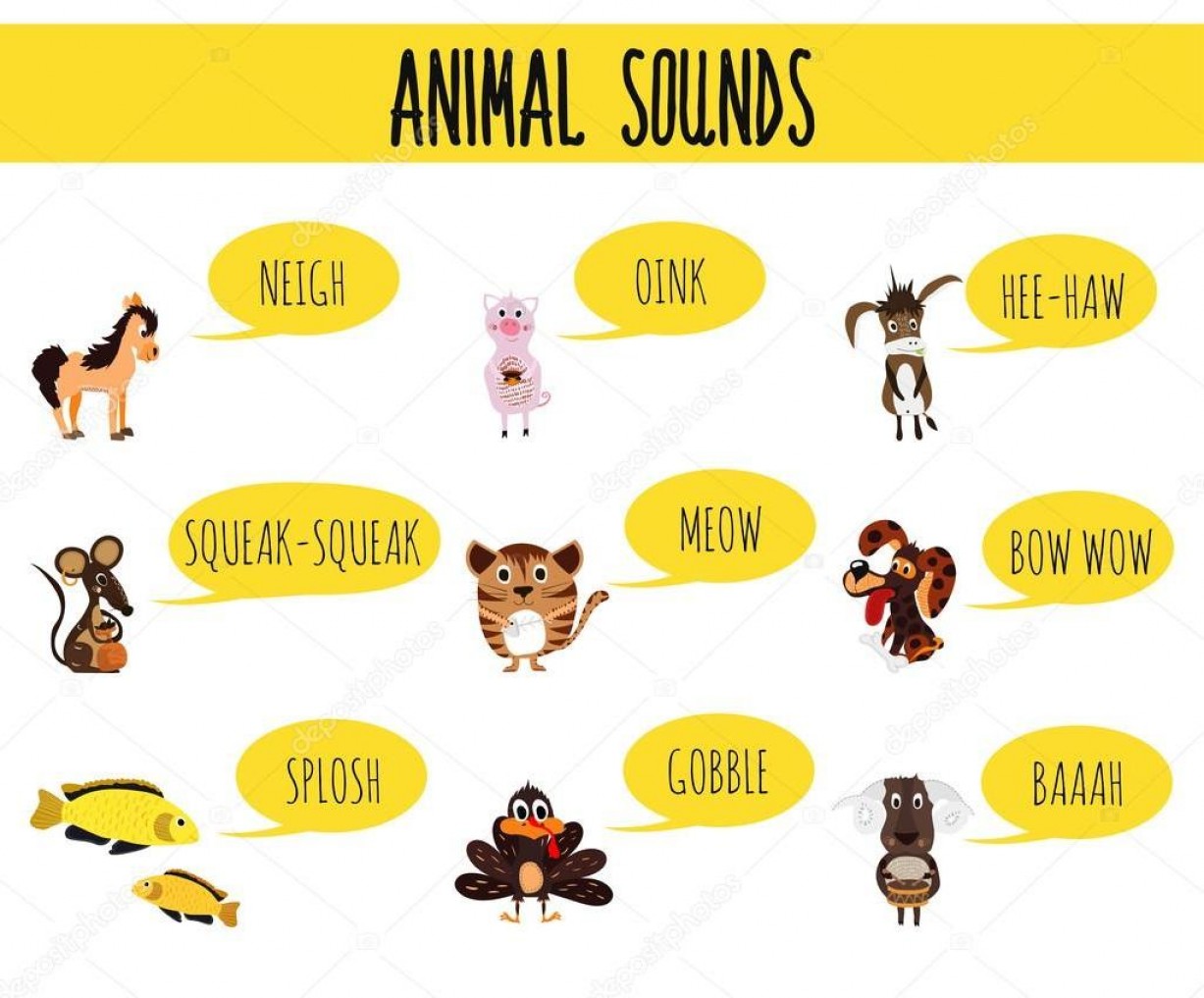 1227x1017 Puzzle Vector Clip Art Hoodamathrun