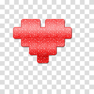 300x300 Puzzle Vector Transparent Background Png Cliparts Free Download