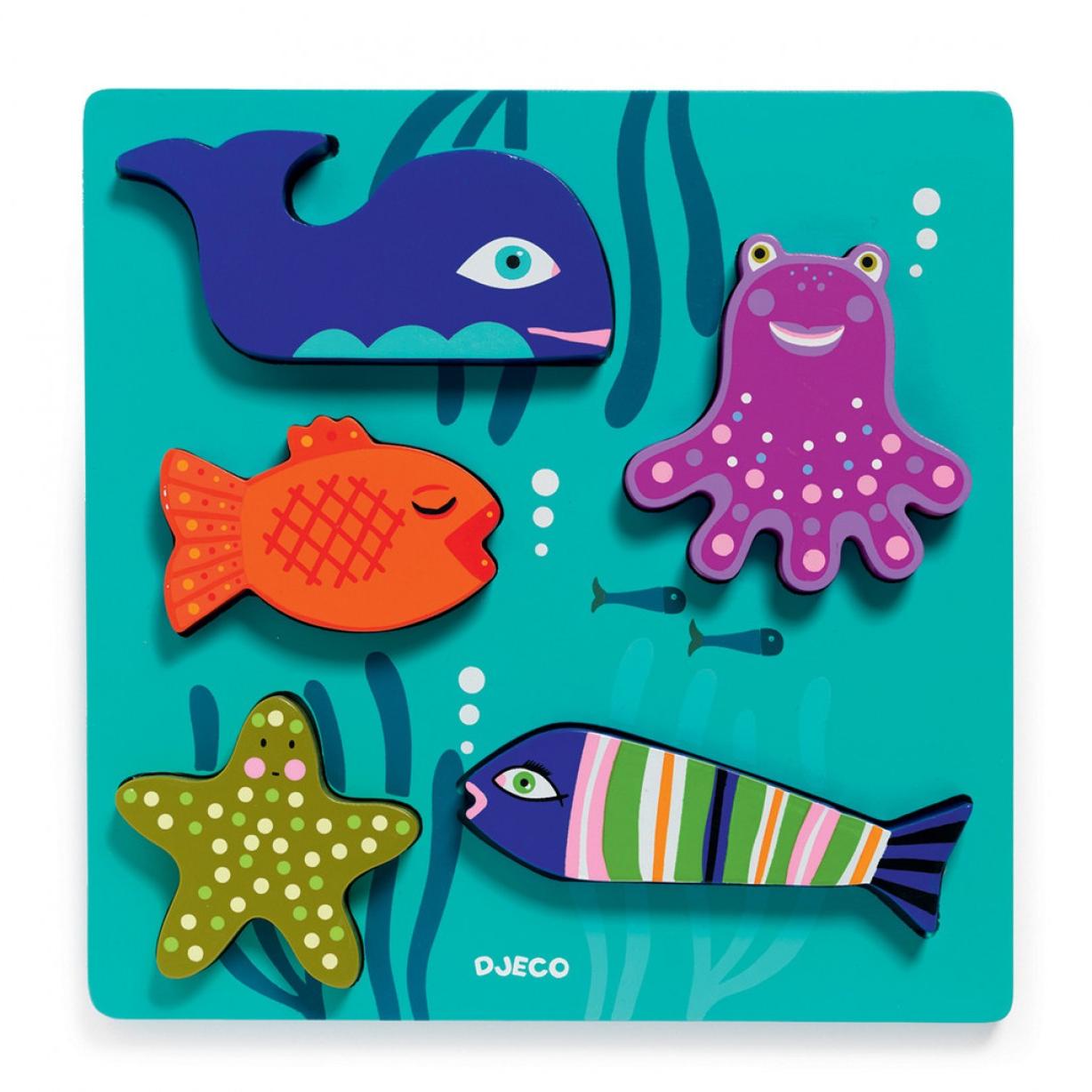 1228x1228 Unique Animals Chunky Puzzle Vector Images Free Vector Art