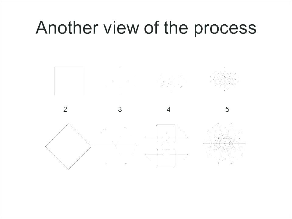 960x720 Piece Puzzle Template Vector Photos Jigsaw Free Jigsaw Template