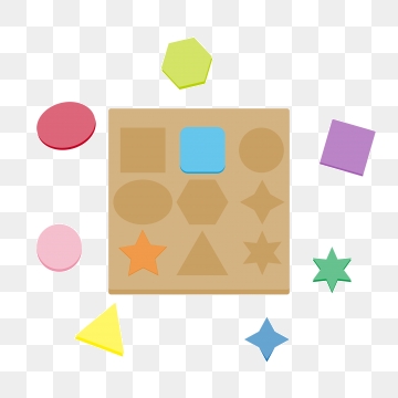 360x360 Puzzle Vector Png, Vector, And Clipart With Transparent