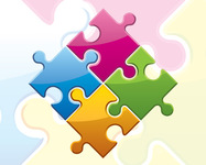 187x150 Free Download Of Puzzle Vector Graphics And Illustrations
