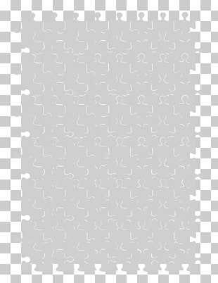 Puzzle Vector Free Download