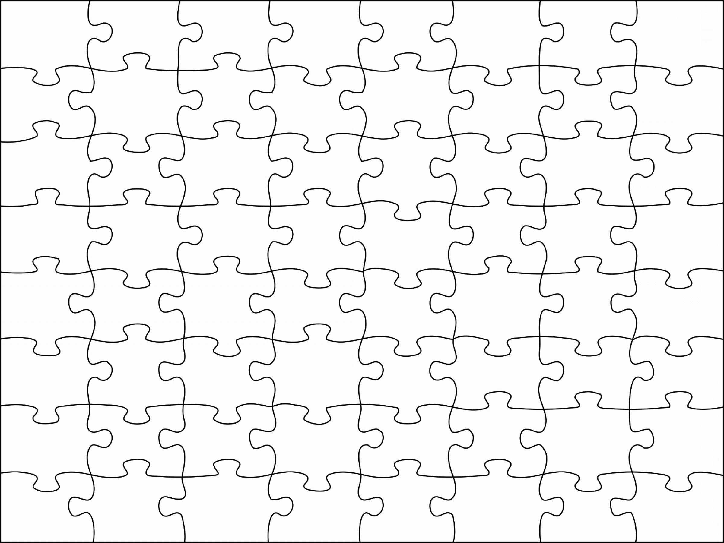 2400x1801 Lines Pattern Vector Inspirational Puzzle Vector Free Download
