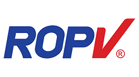 Category R Logos Vector, Free Download In Or Pdf 280x156 Category R Logos Vector, Free Download In Or Pdf