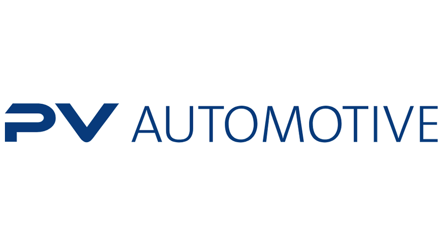 Pv Automotive Vector Logo Free Download 900x500 Pv Automotive Vector Logo Free Download