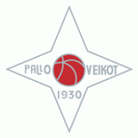 Pv Logo Vector 200x200 Pv Logo Vector