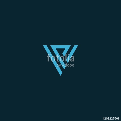 Pv Logo Icon Monogram Stock Image And Royalty Free Vector 500x500 Pv Logo Icon Monogram Stock Image And Royalty Free Vector