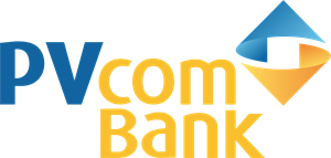 Pvcom Bank Logo Vector 300x143 Pvcom Bank Logo Vector