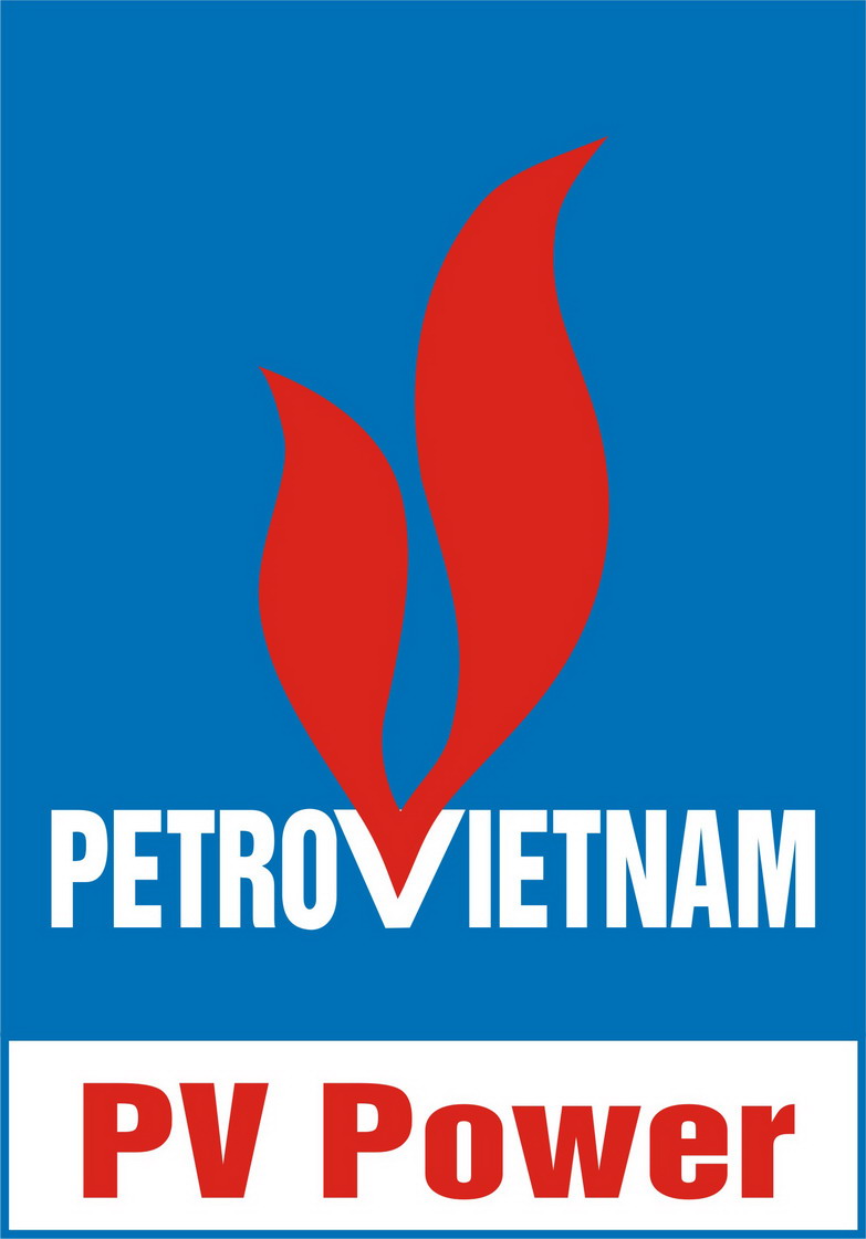 Petrovietnam Vector Png Transparent Petrovietnam Vector Images 783x1121 Petrovietnam Vector Png Transparent Petrovietnam Vector Images