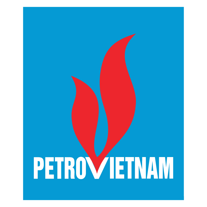 Petrovietnam Logo Vector Free Download 800x800 Petrovietnam Logo Vector Free Download