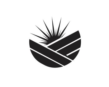 You Searched For Logo Vector 350x280 You Searched For Logo Vector