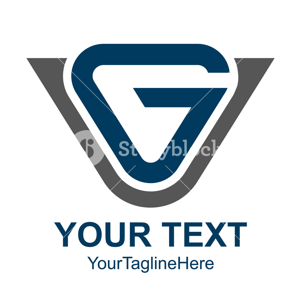 G Letter Logo Design Vector Illustration Template, G Letter Logo 1000x1000 G Letter Logo Design Vector Illustration Template, G Letter Logo