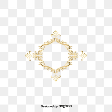 360x360 Pvc Pipe Png, Vector, And Clipart With Transparent Background