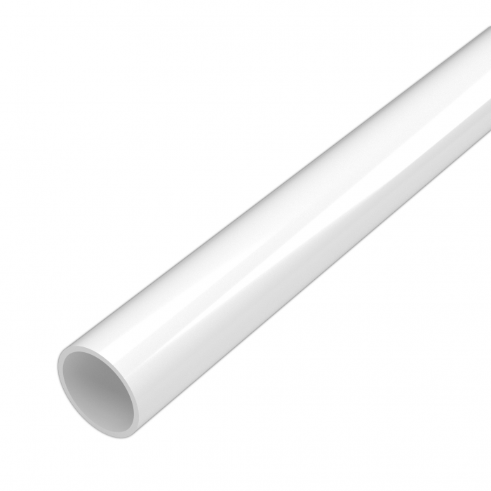 700x700 Pvc Pipe Png Vector, Clipart